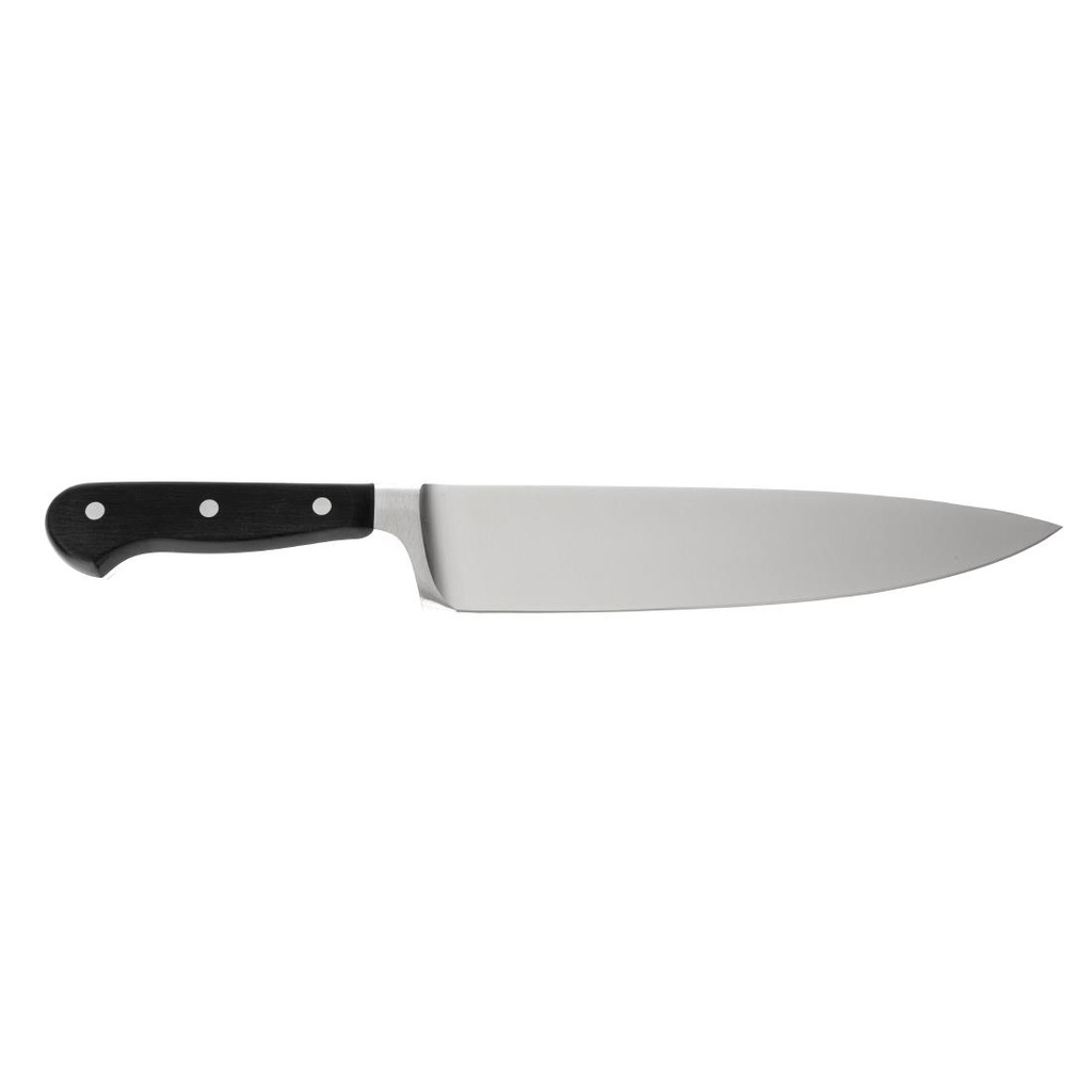 Couteau de cuisinier Wusthof 230mm