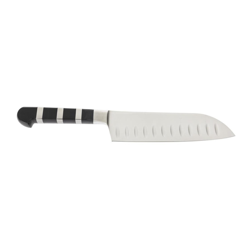 Couteau Santoku Dick 1905 180mm