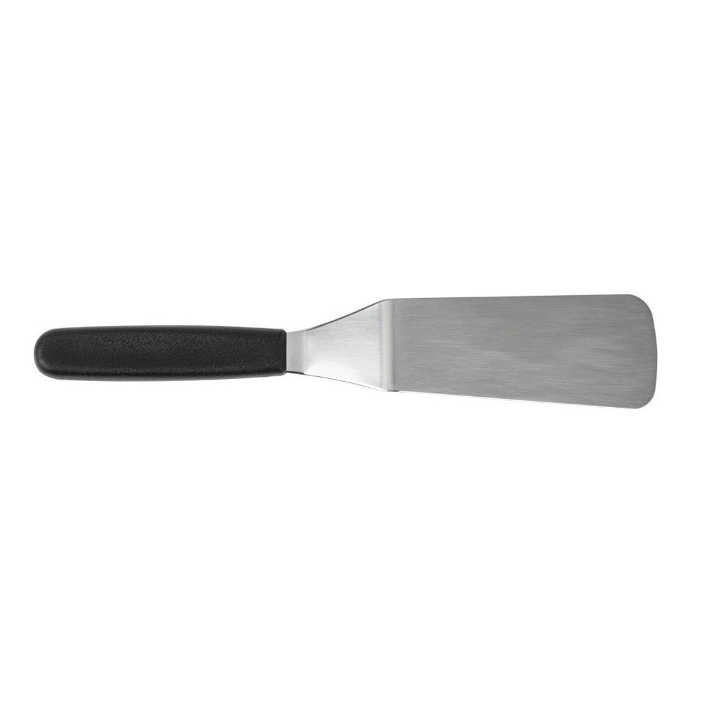 Couteau spatule Victorinox 155mm