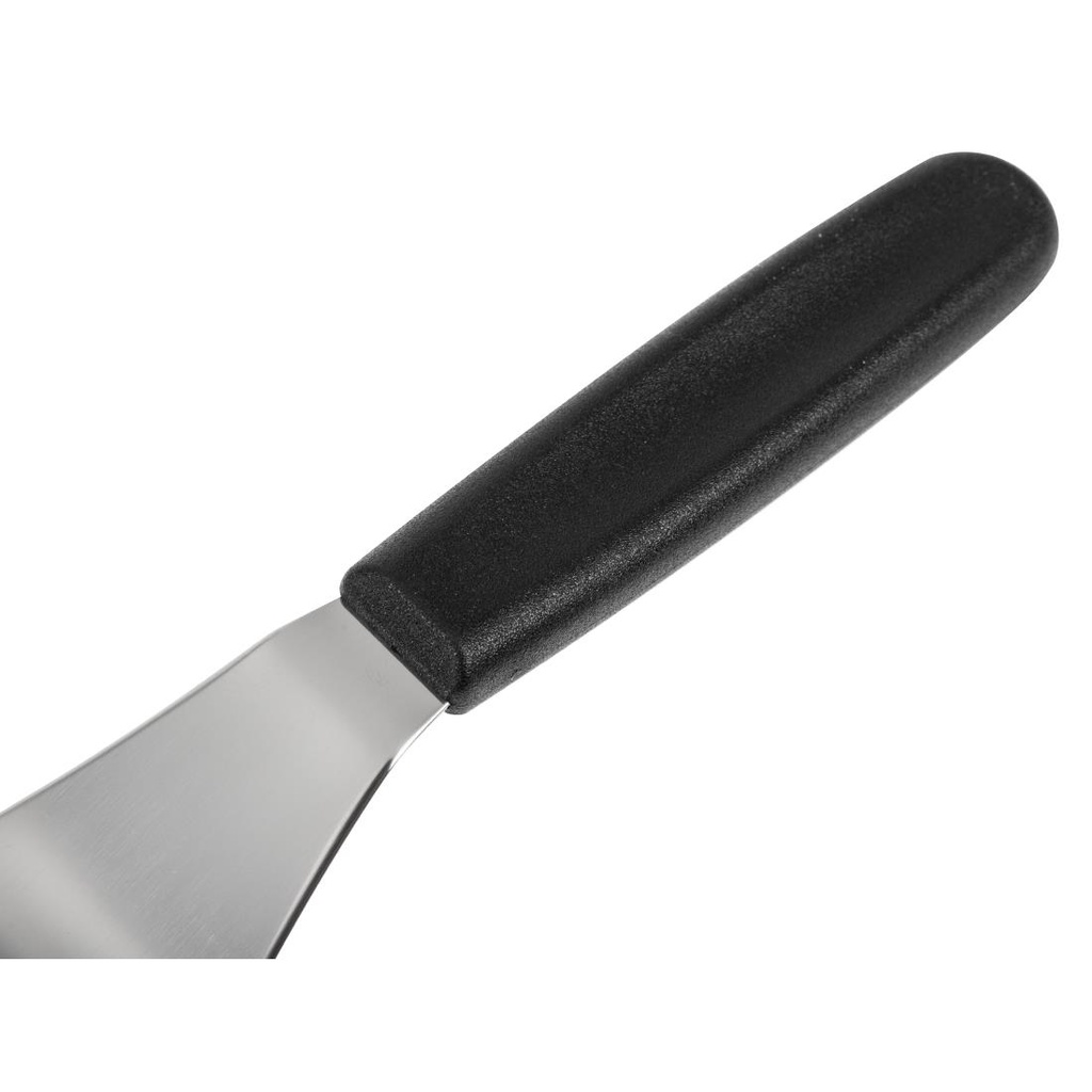 Couteau spatule Victorinox 155mm