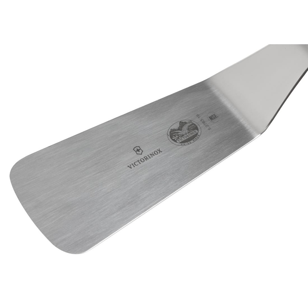 Couteau spatule Victorinox 155mm