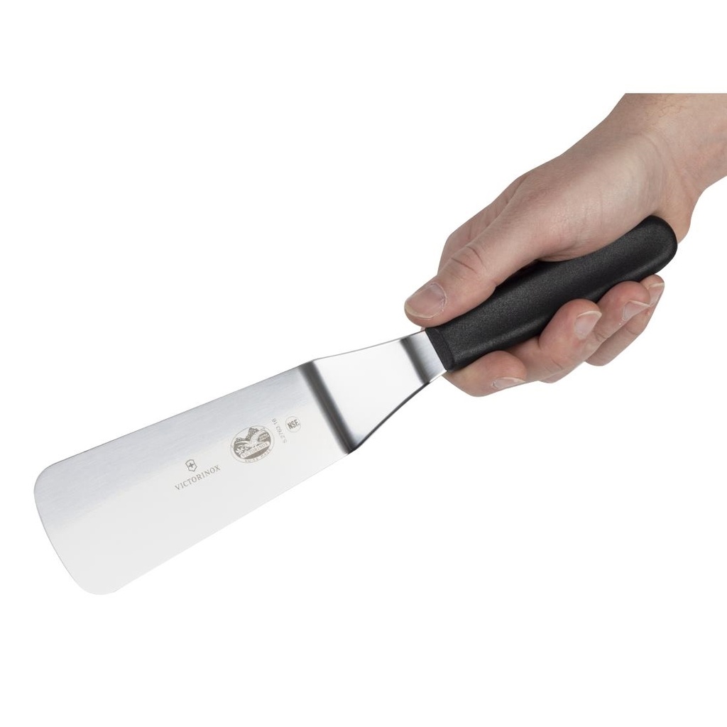 Couteau spatule Victorinox 155mm