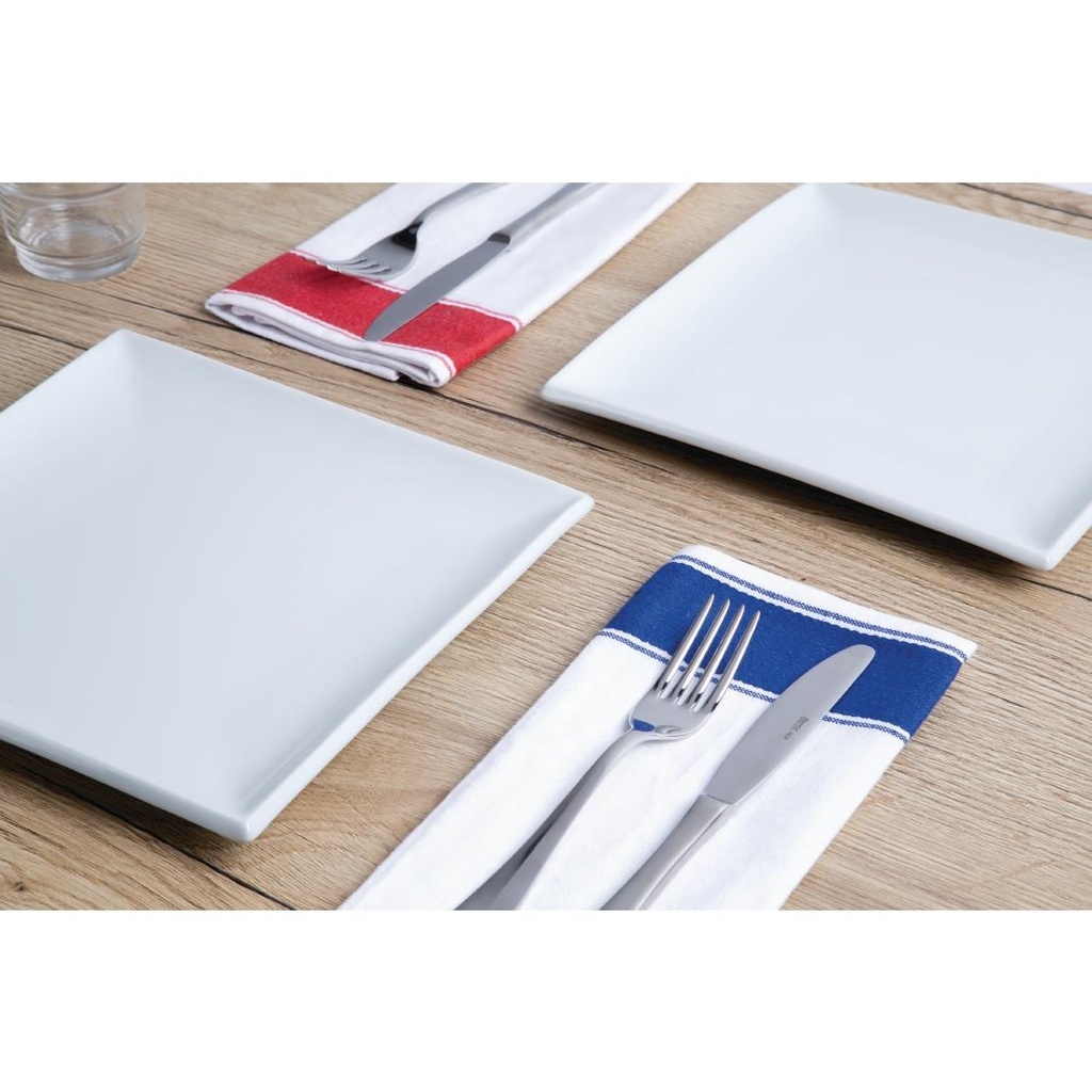 Couteaux de table Abert Matisse (lot de 12)