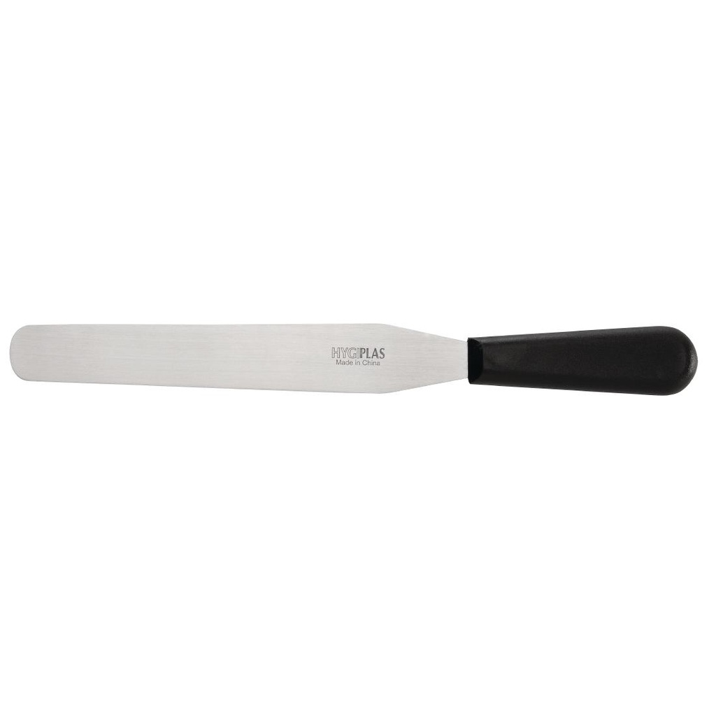 Ensemble de couteaux pour débutants avec couteau de cuisinier 200mm Hygiplas