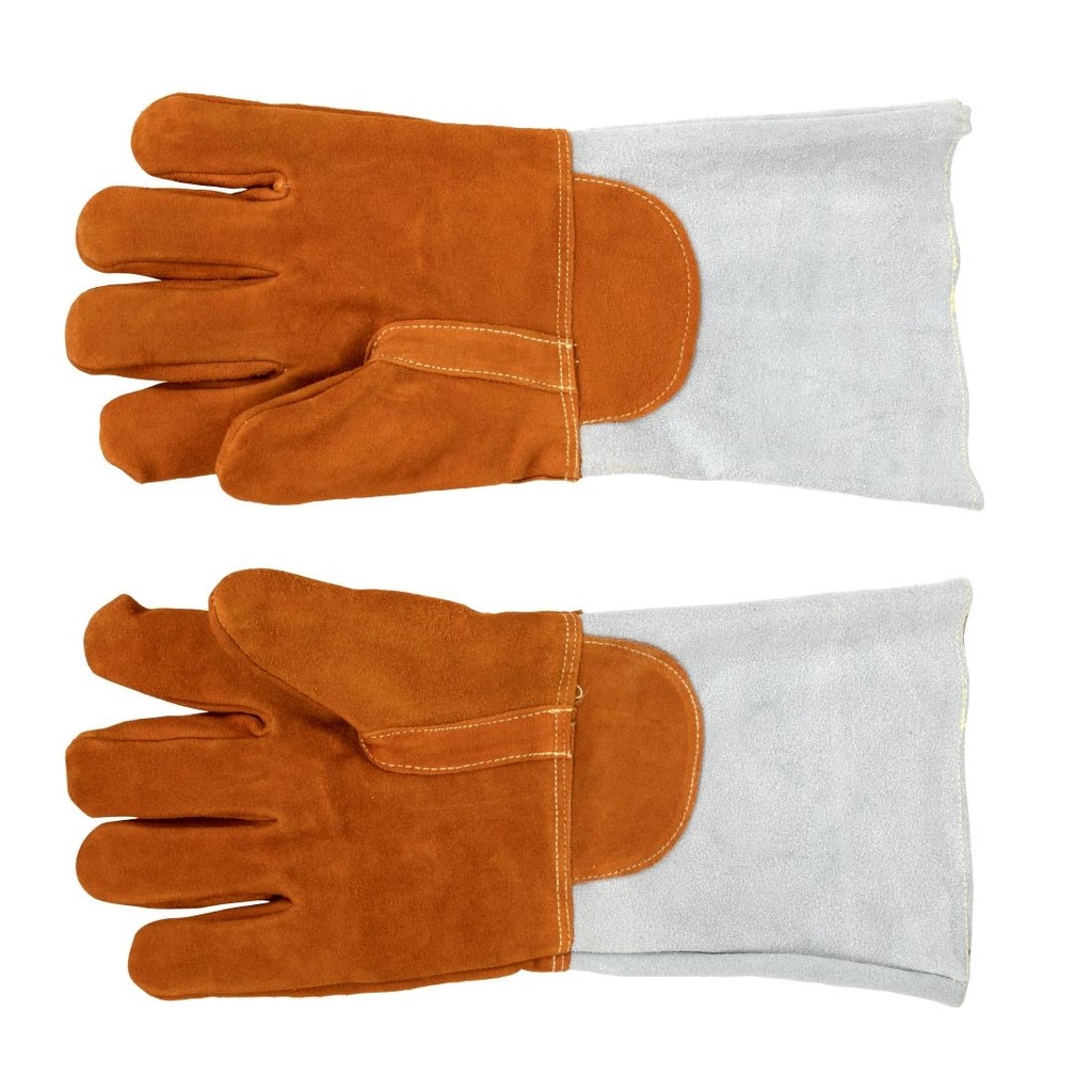 Gants anti-chaleur Matfer Bourgeat