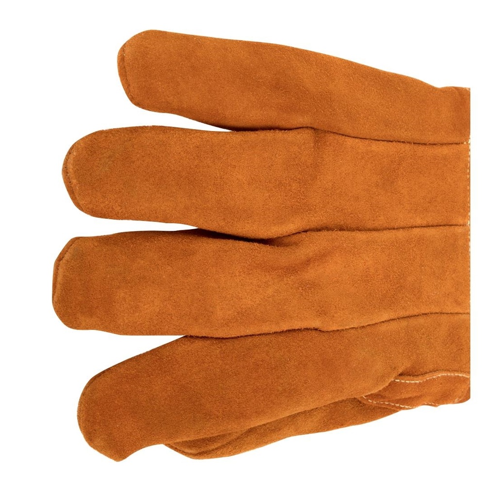 Gants anti-chaleur Matfer Bourgeat