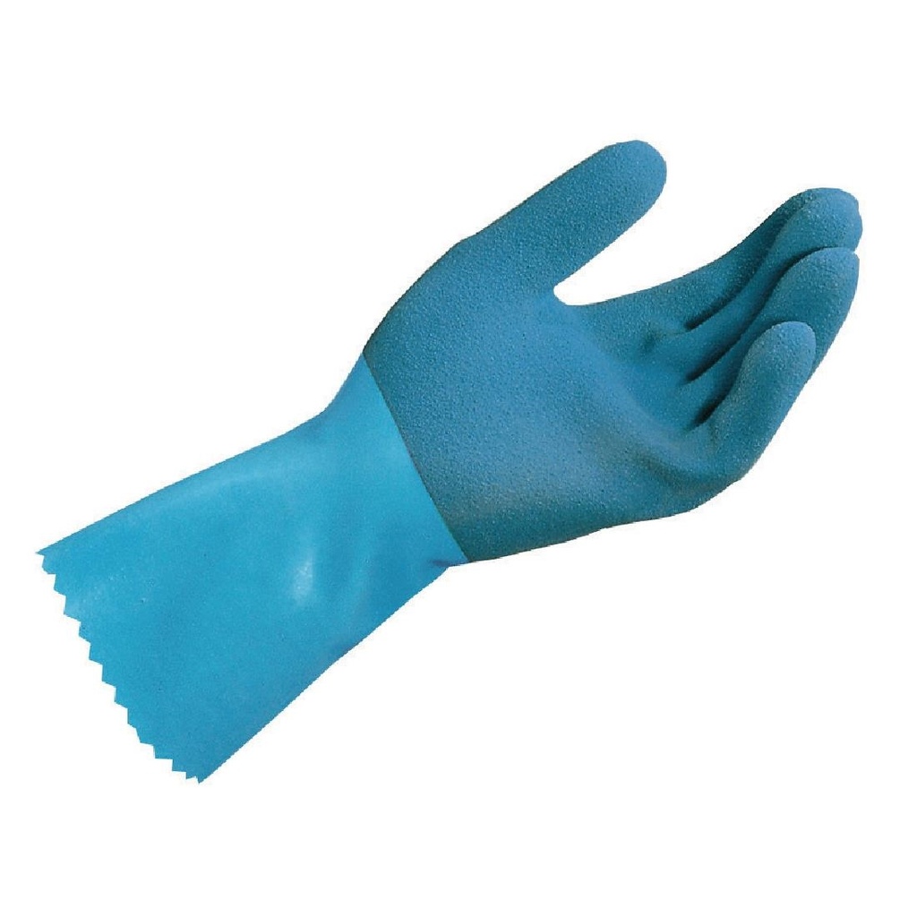 Gants de ménage MAPA Jersette 20cm