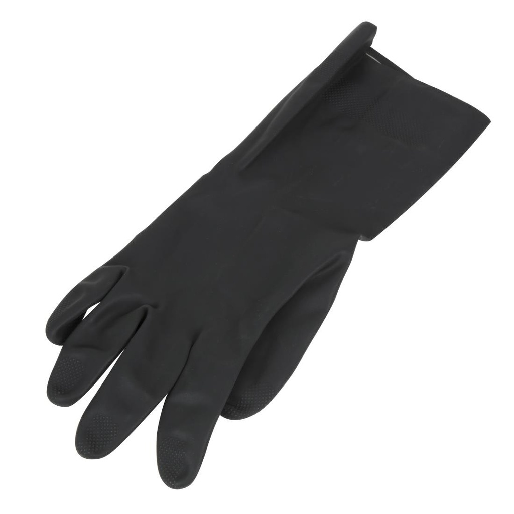 Gants de nettoyage et d'entretien MAPA taille M