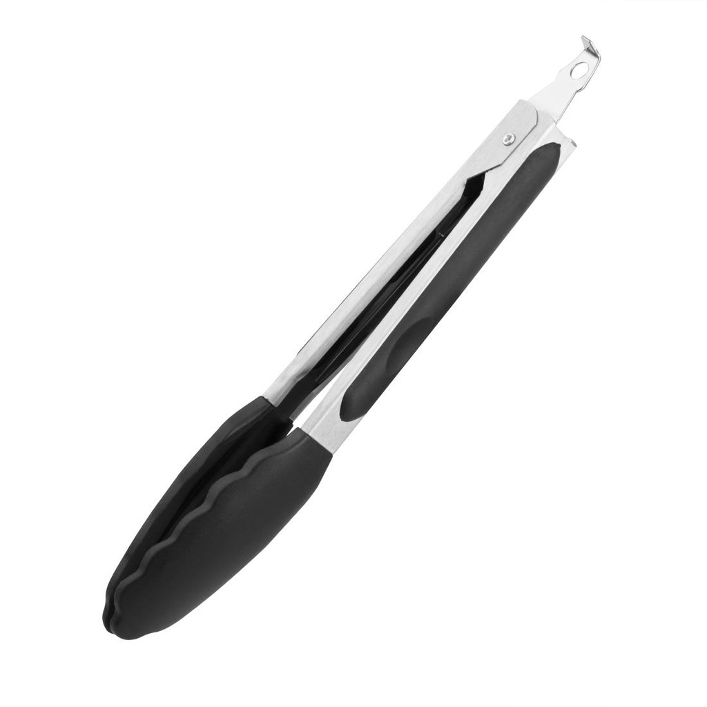 Pince en silicone Vogue 230mm