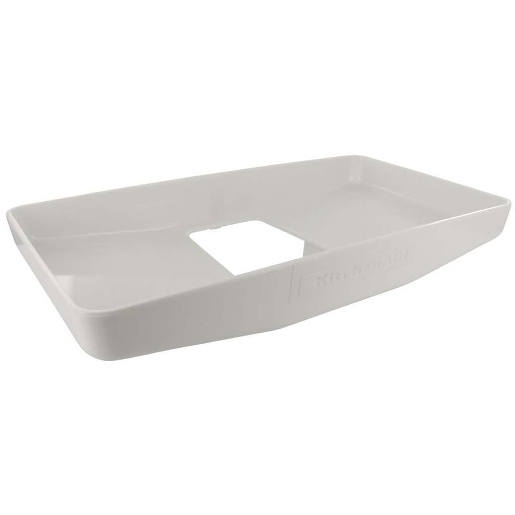 Plateau pour aliments Kitchenaid ref 5FT