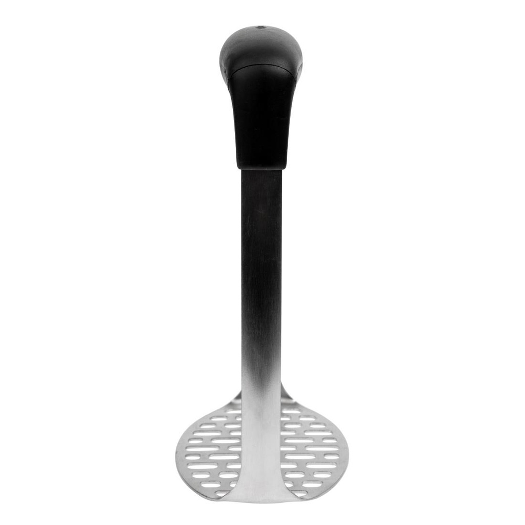 Presse-purée OXO Good Grips