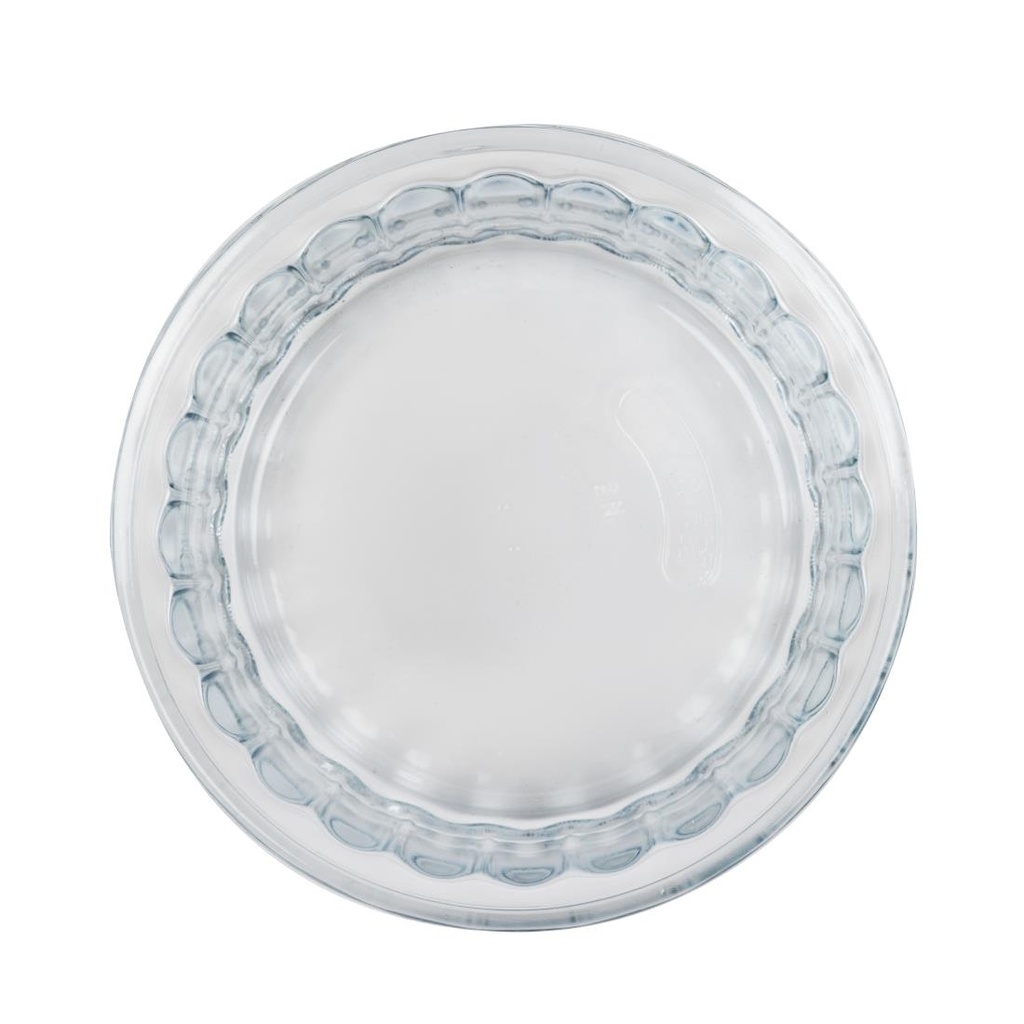 Ramequin en verre Pyrex 9,7 cm