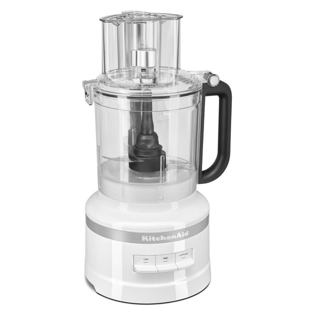 Robot multifonction KitchenAid Classic 3,1 L 5KFP1318BWH