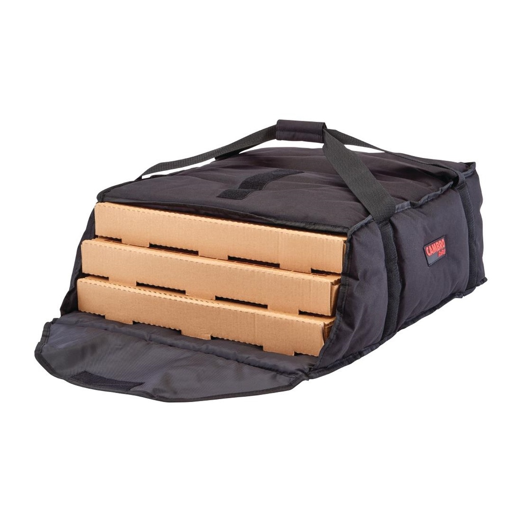 Sac à pizza Cambro GoBag 510mm