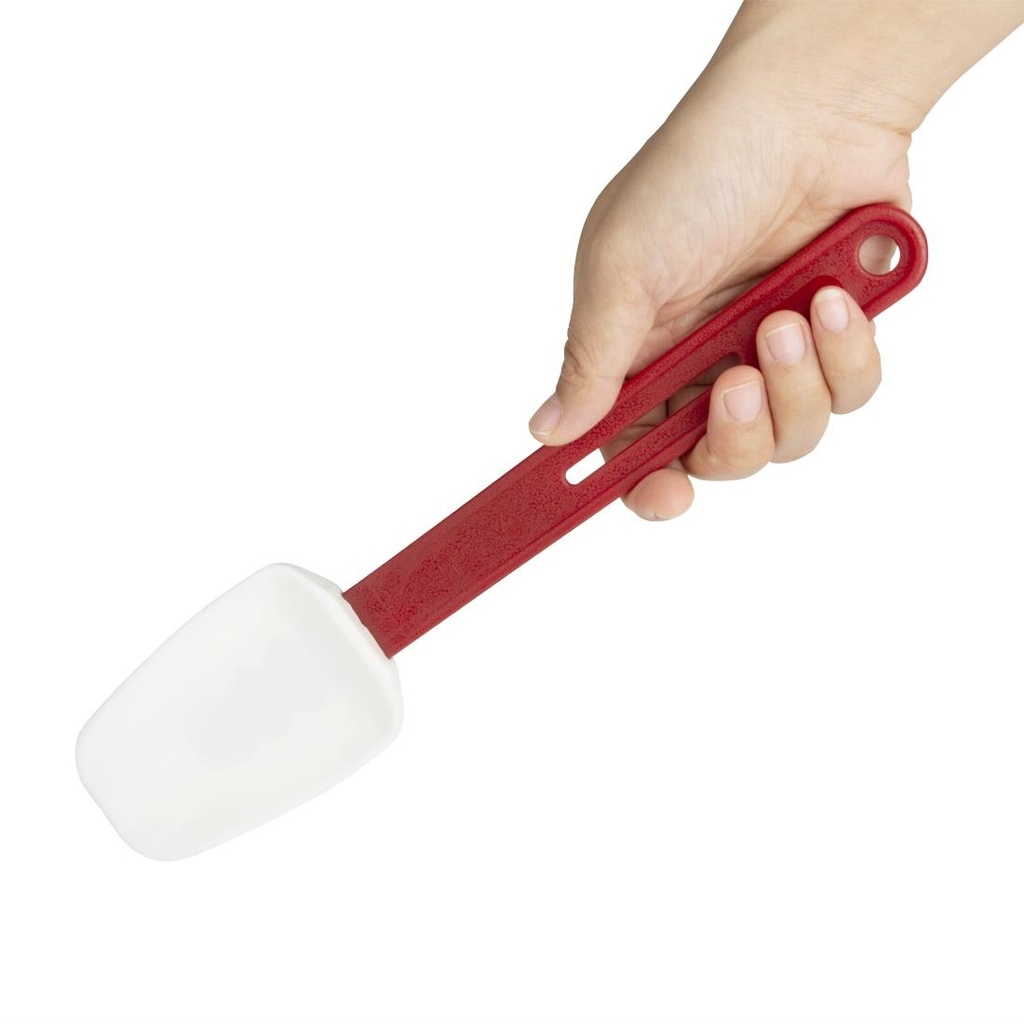 Spatule anti-chaleur Vogue 254mm