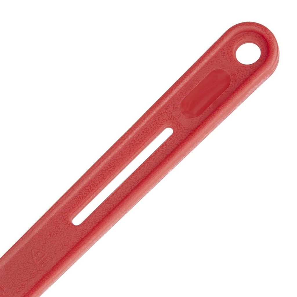 Spatule anti-chaleur Vogue 254mm