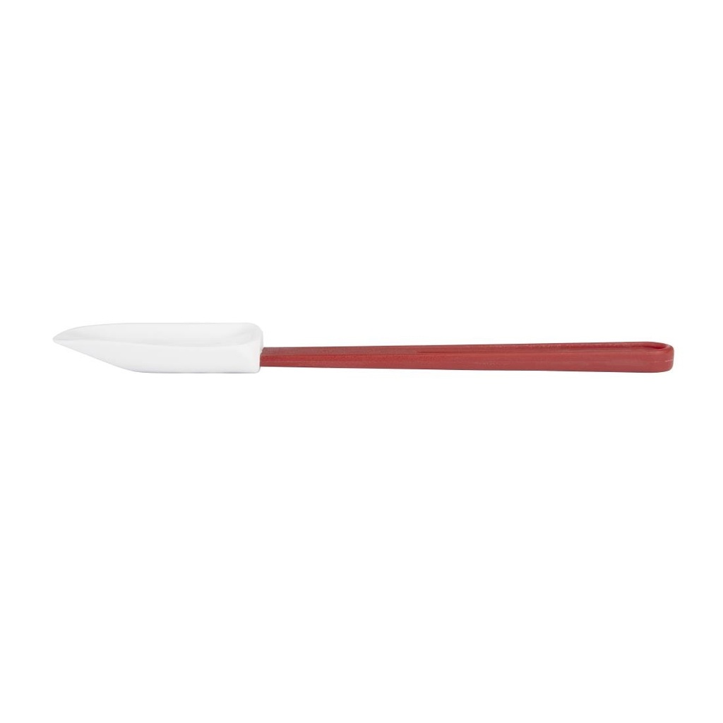 Spatule anti-chaleur Vogue 254mm