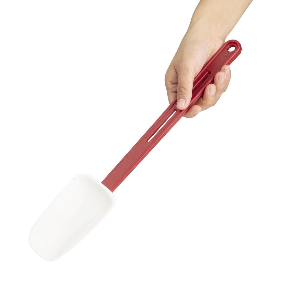 Spatule anti-chaleur Vogue 356mm