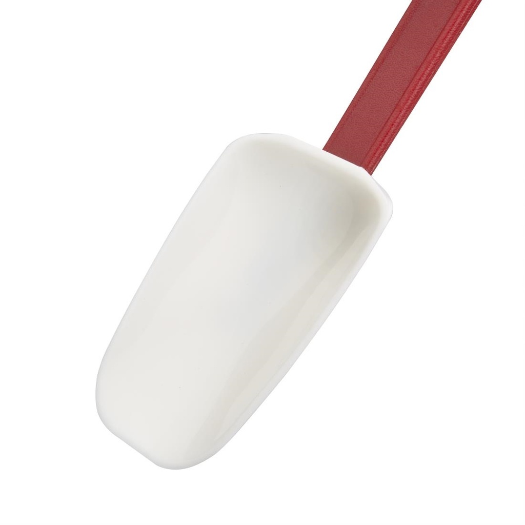 Spatule anti-chaleur Vogue 356mm