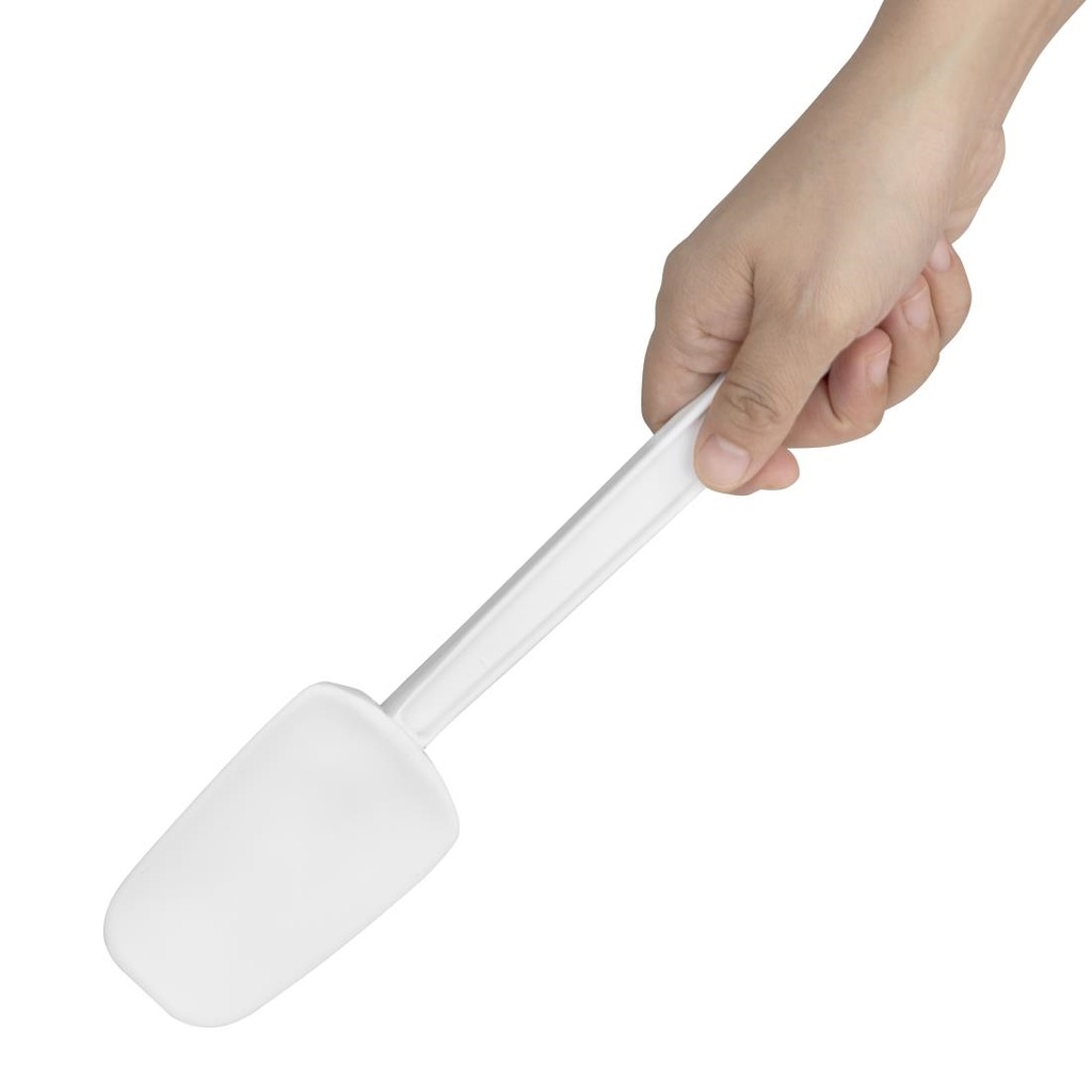 Spatule-cuillère Vogue 255mm