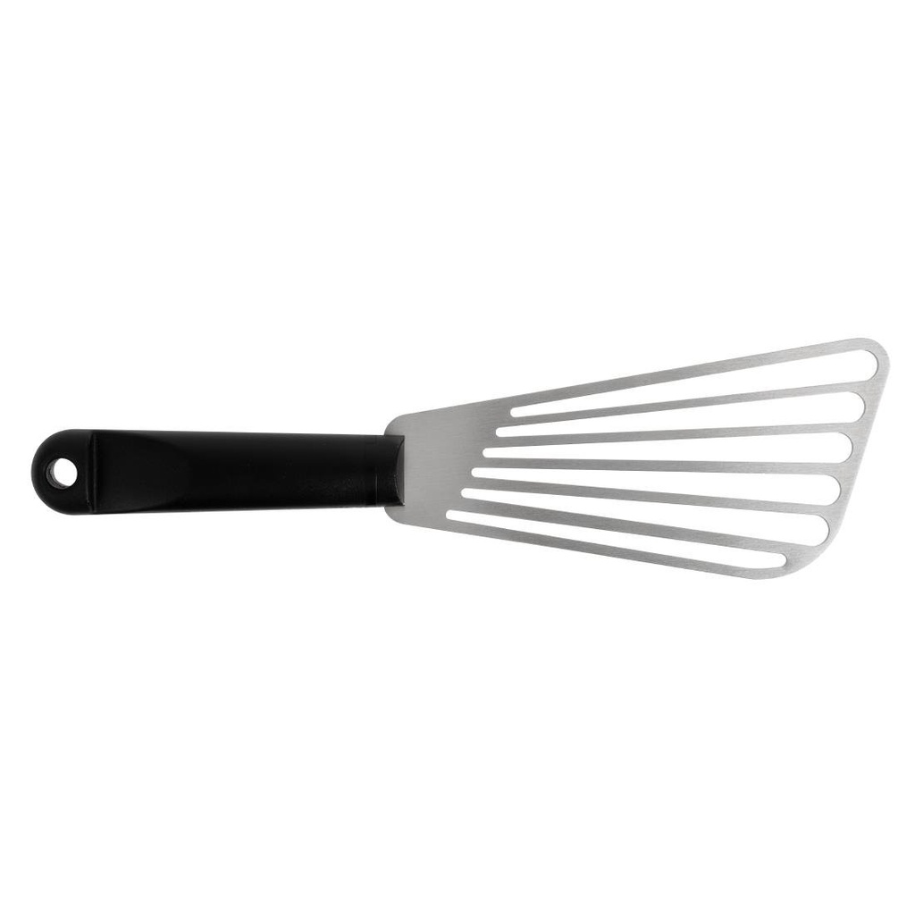 Spatule flexible ajourée Deglon Sabatier