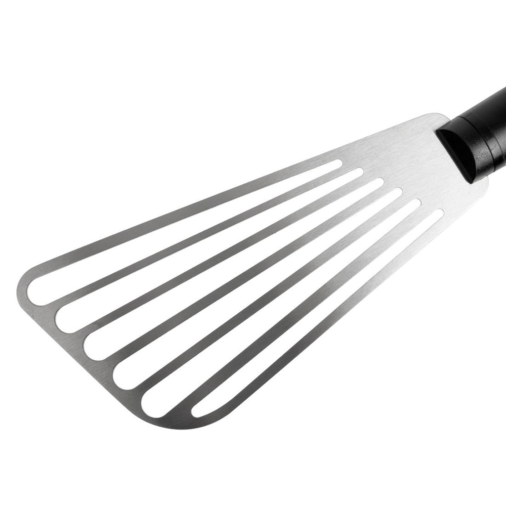 Spatule flexible ajourée Deglon Sabatier