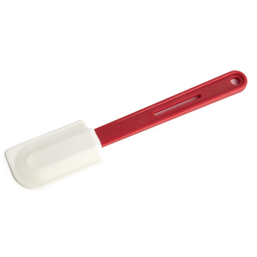 Spatule haute température Vogue 264mm