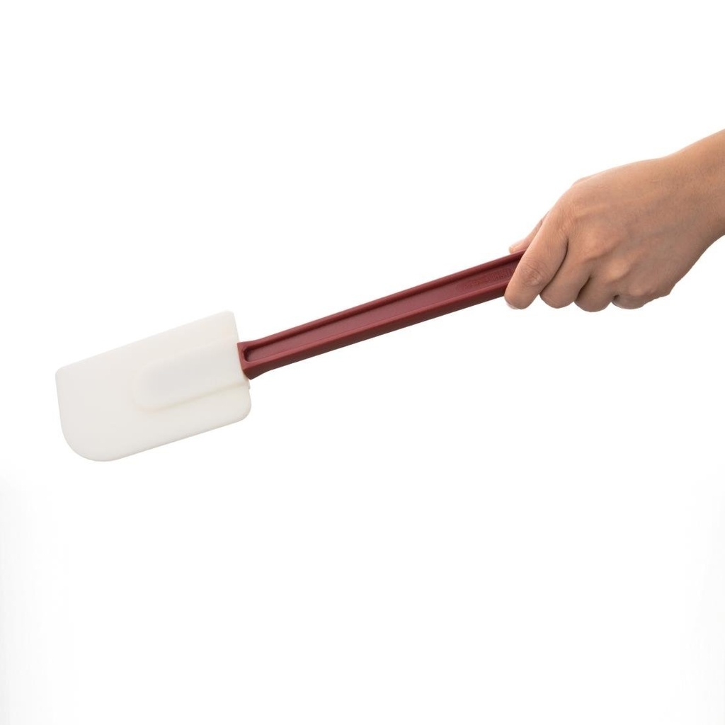 Spatule haute température Vogue 356mm