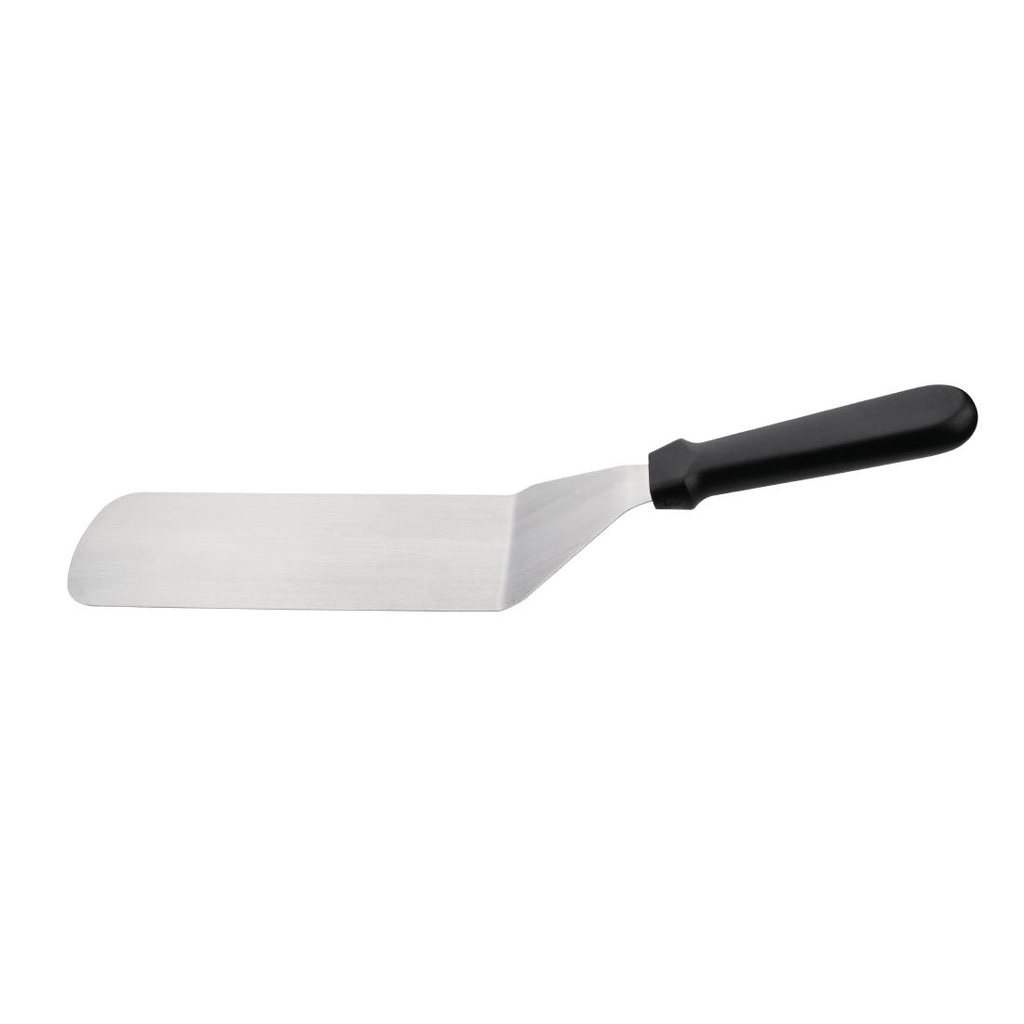 Spatule pleine Vogue 255mm