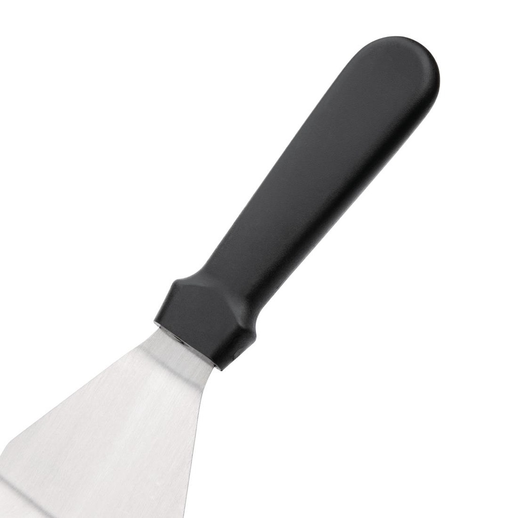 Spatule pleine Vogue 255mm