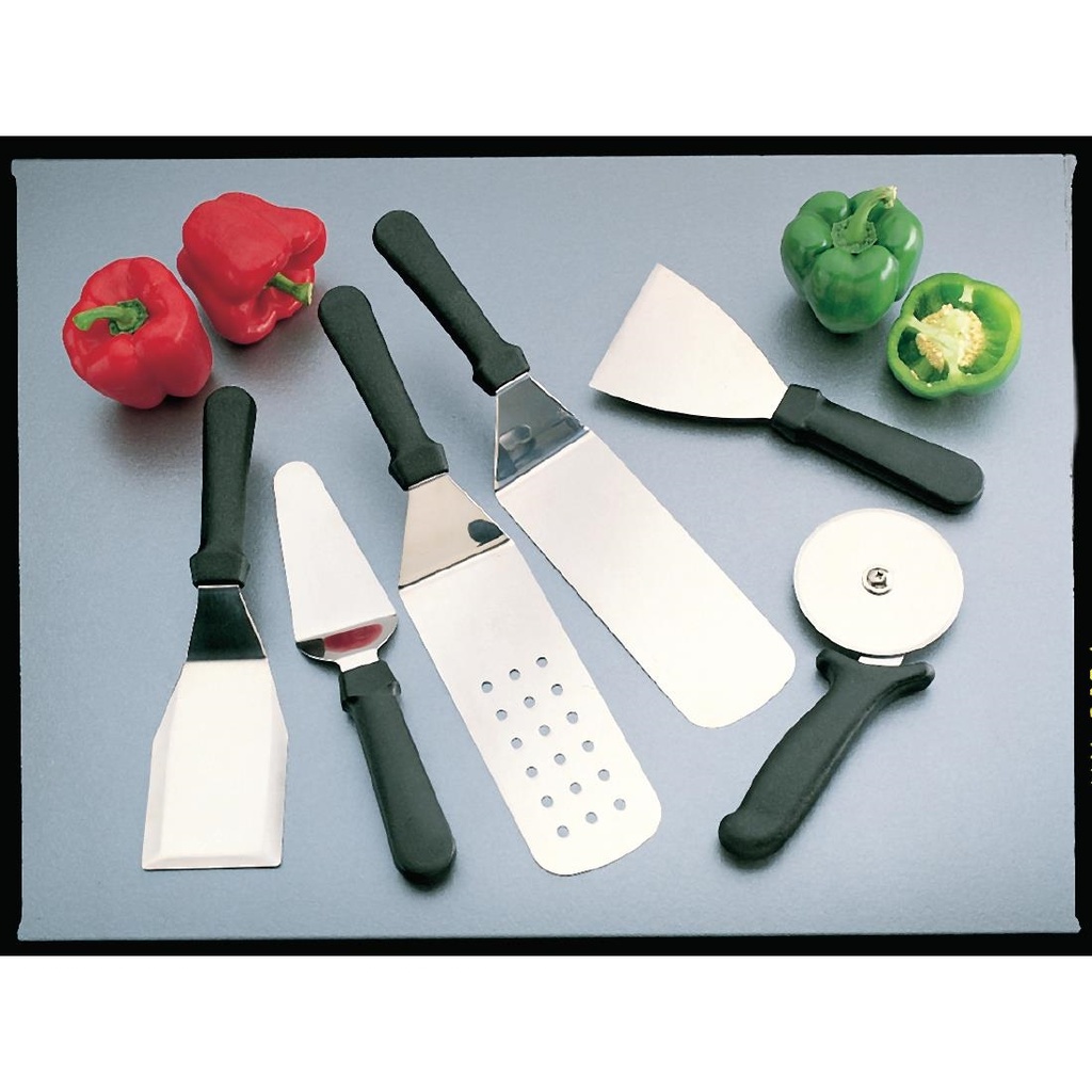 Spatule pleine Vogue 255mm