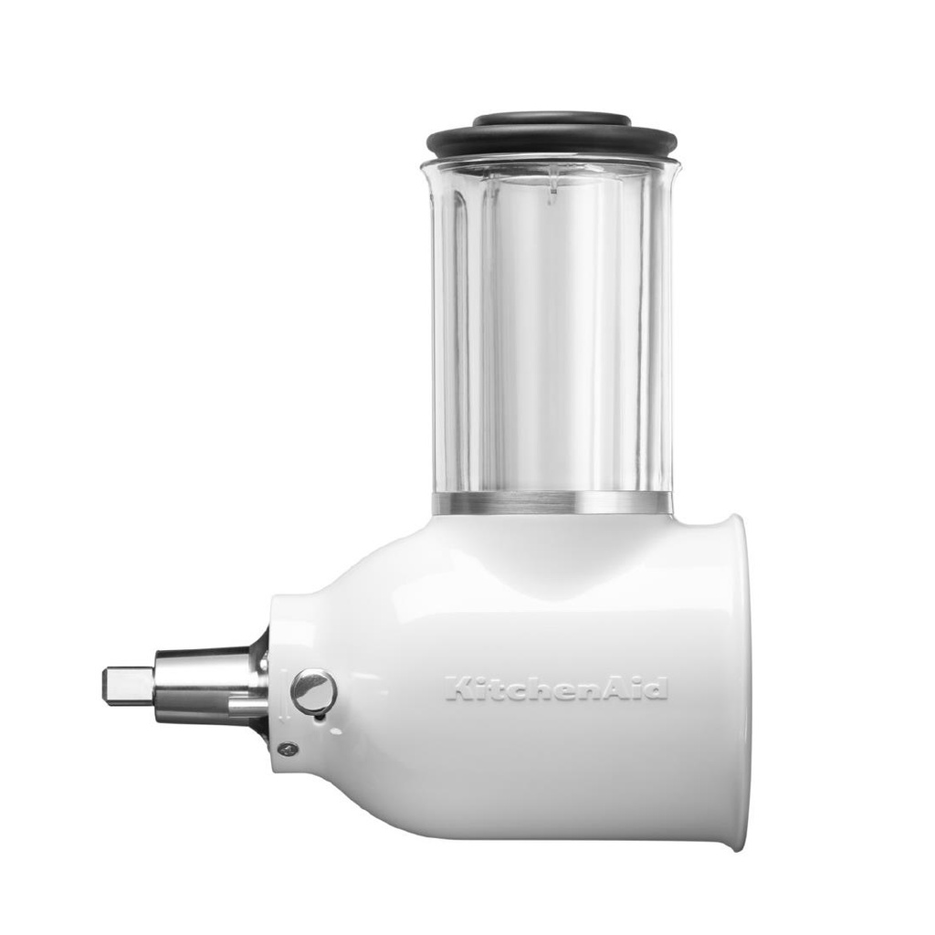 Trancheur et éminceur Kitchenaid 5KSMVSA