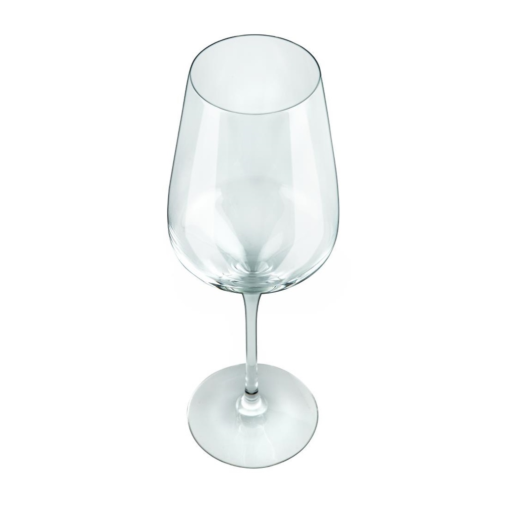 Verre à vin Chef & Sommelier Grand Sublym 525ml (Lot de 12)