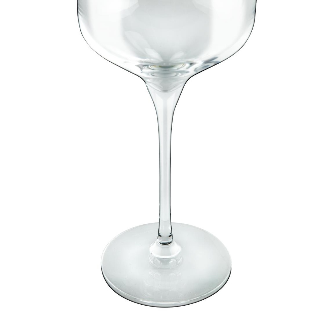 Verre à vin Chef & Sommelier Grand Sublym 525ml (Lot de 12)