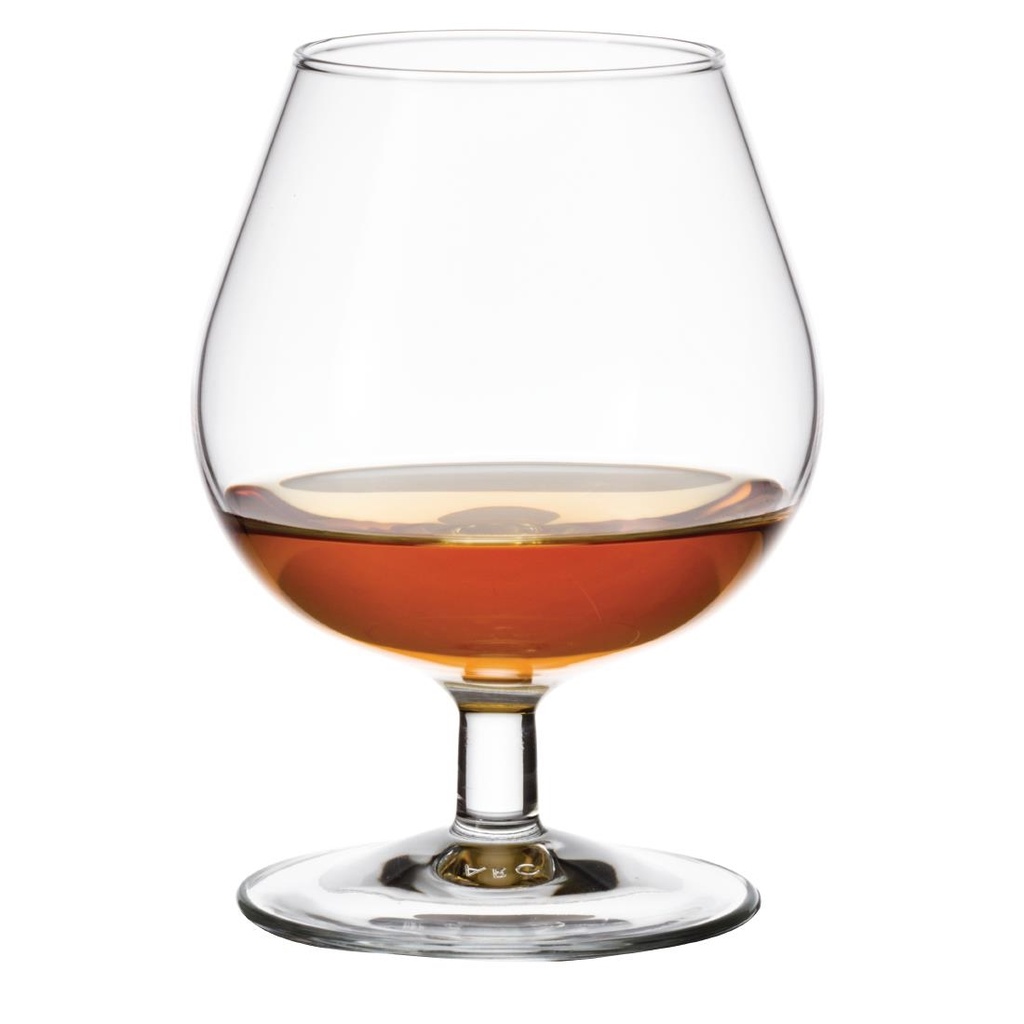 Verres à cognac Arcoroc 250ml (Lot de 6)