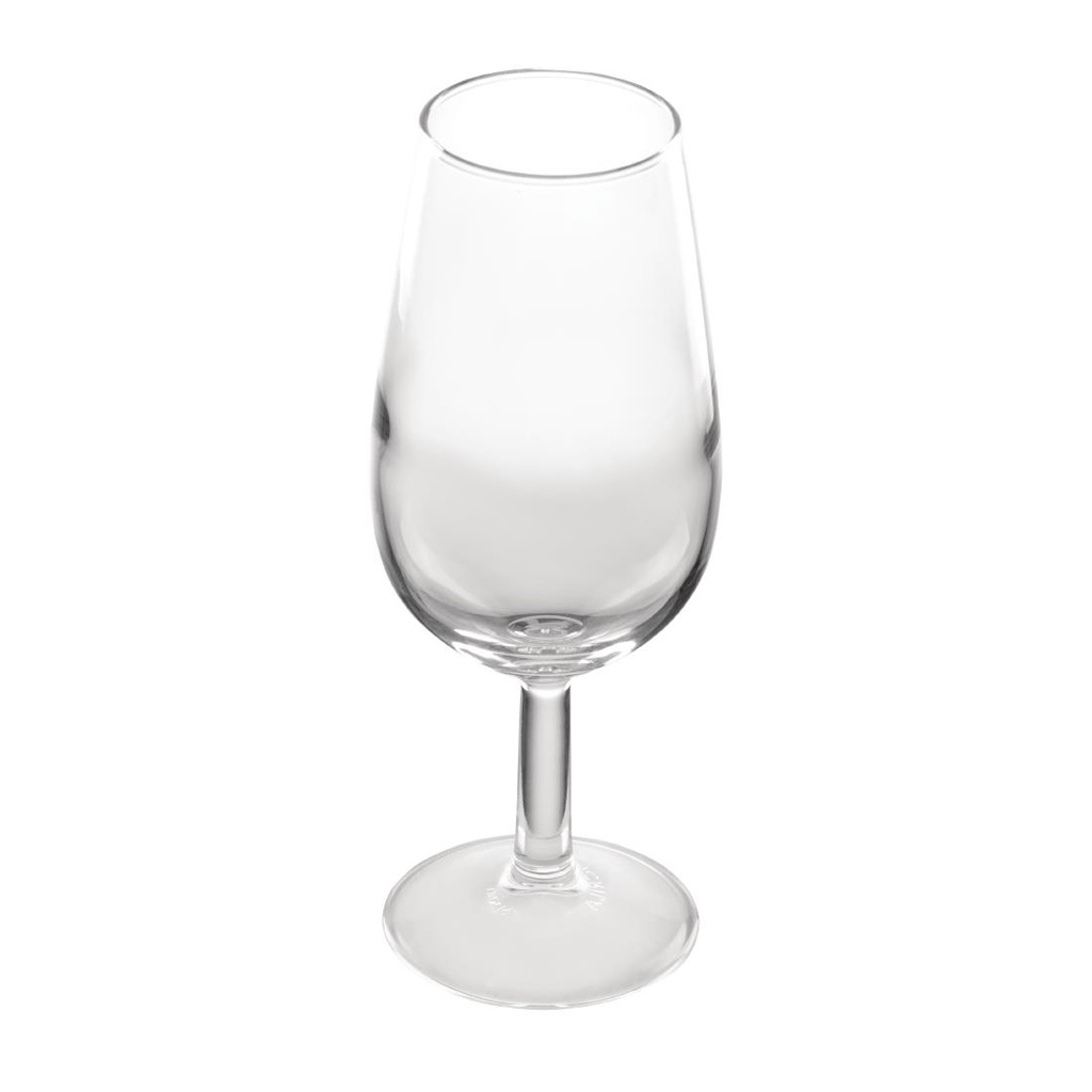 Verres à dégustation Cocktail Olympia 150ml (lot de 6)