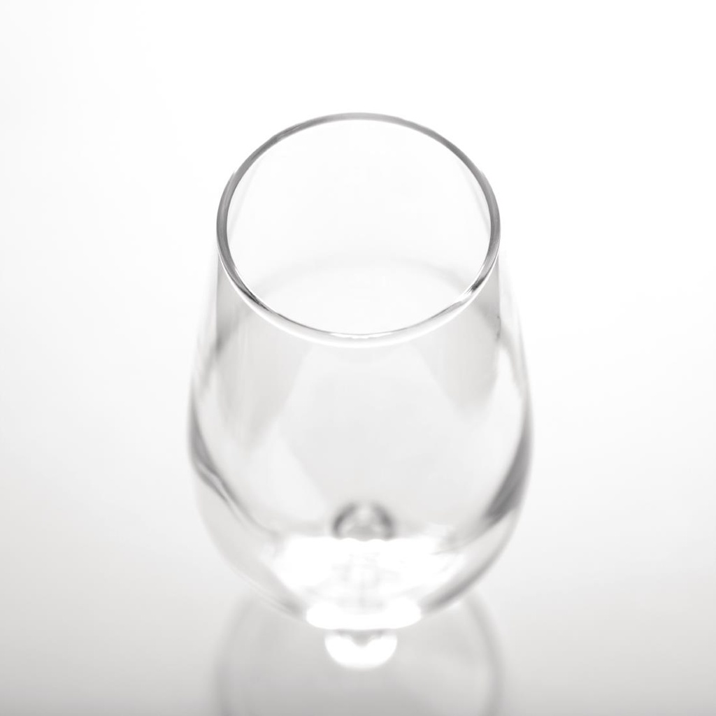 Verres à dégustation Cocktail Olympia 150ml (lot de 6)