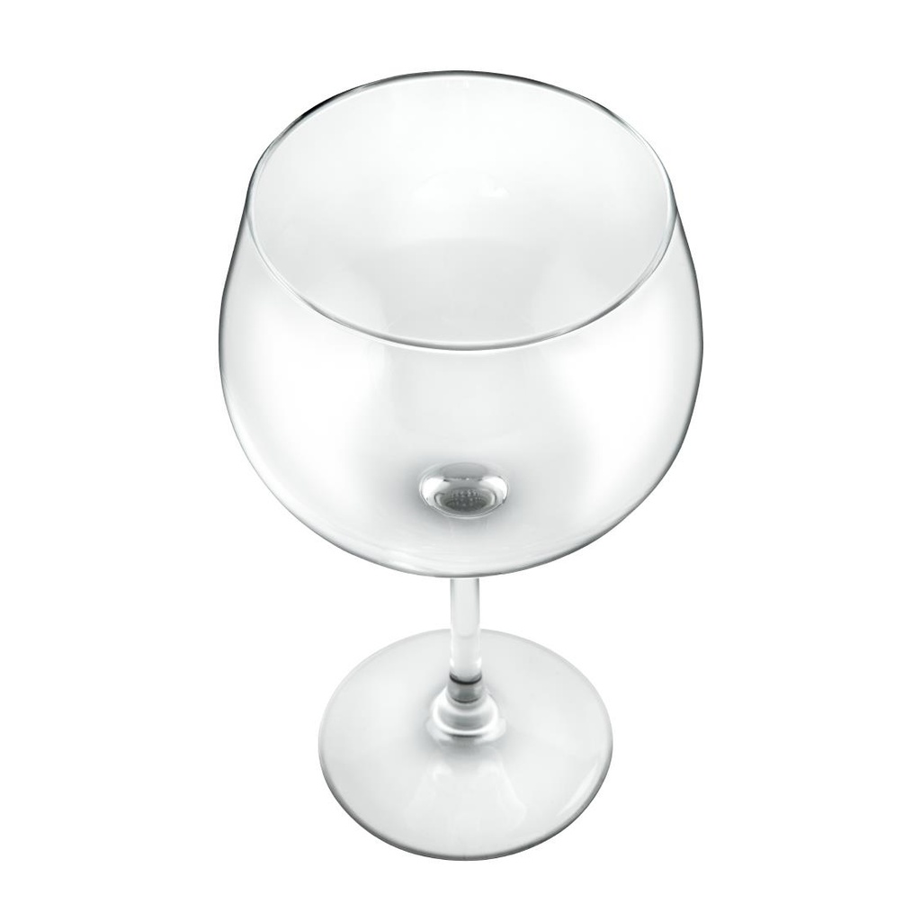 Verres à gin Arcoroc Juniper 680ml (lot de 6)