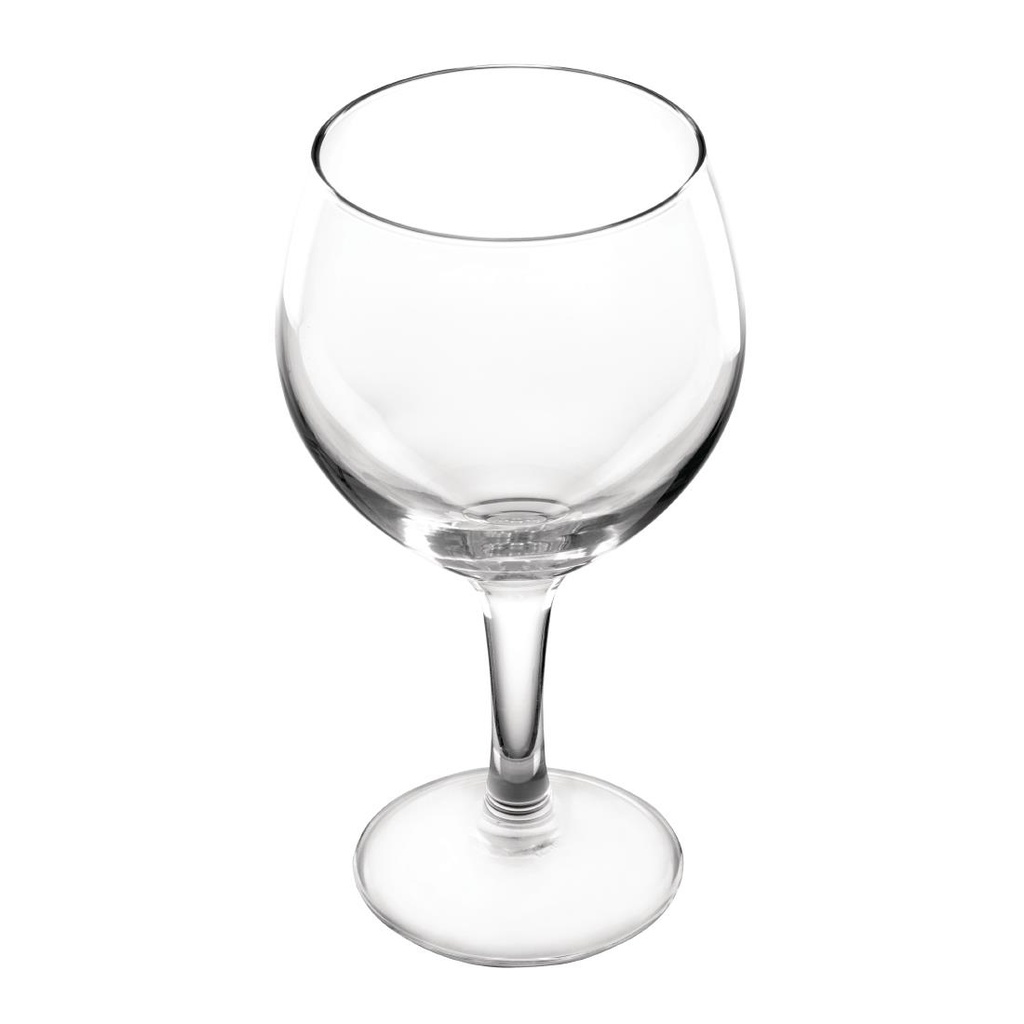 Verres à gin Cocktail Olympia 620ml (lot de 6)