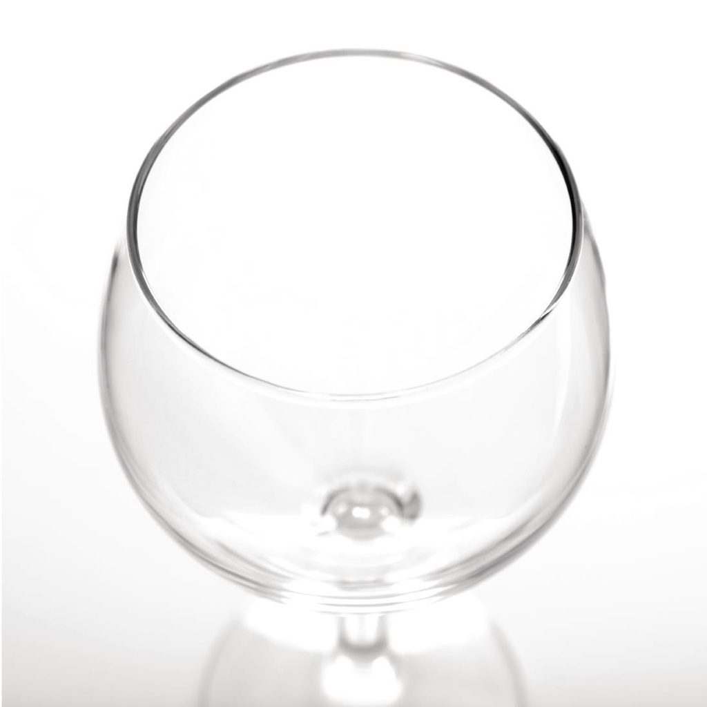 Verres à gin Cocktail Olympia 620ml (lot de 6)