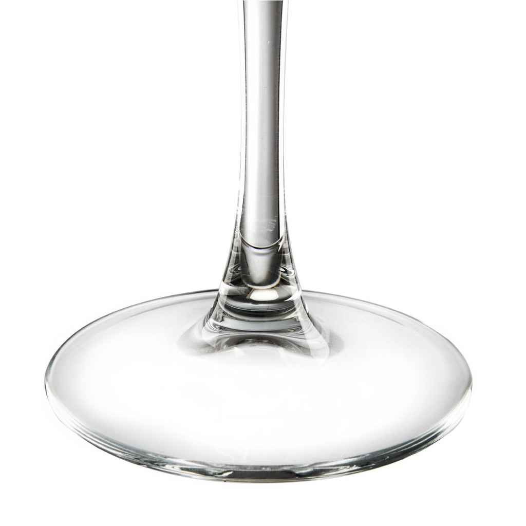 Verres à Martini Utopia Timeless Vintage 230ml (lot de 12)