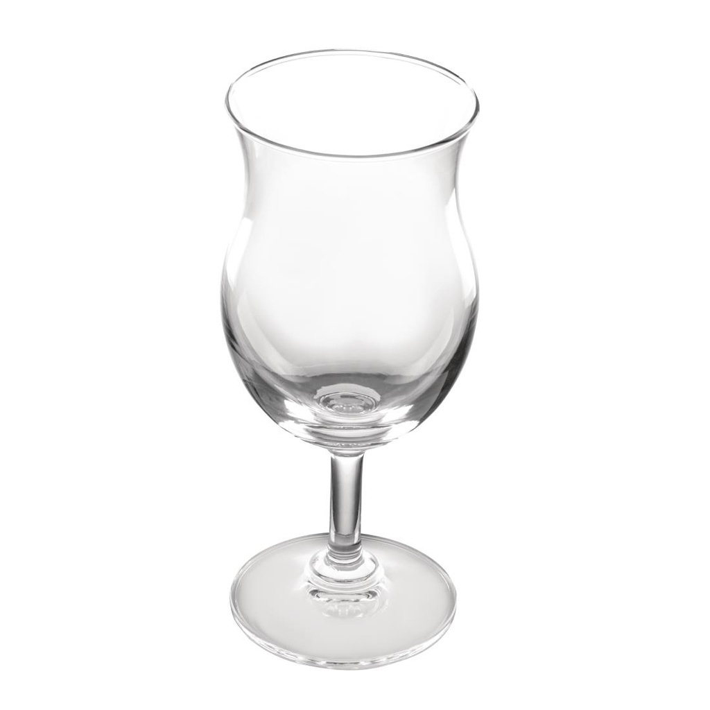 Verres à Poco Grande Cocktail Olympia 350ml (lot de 6)