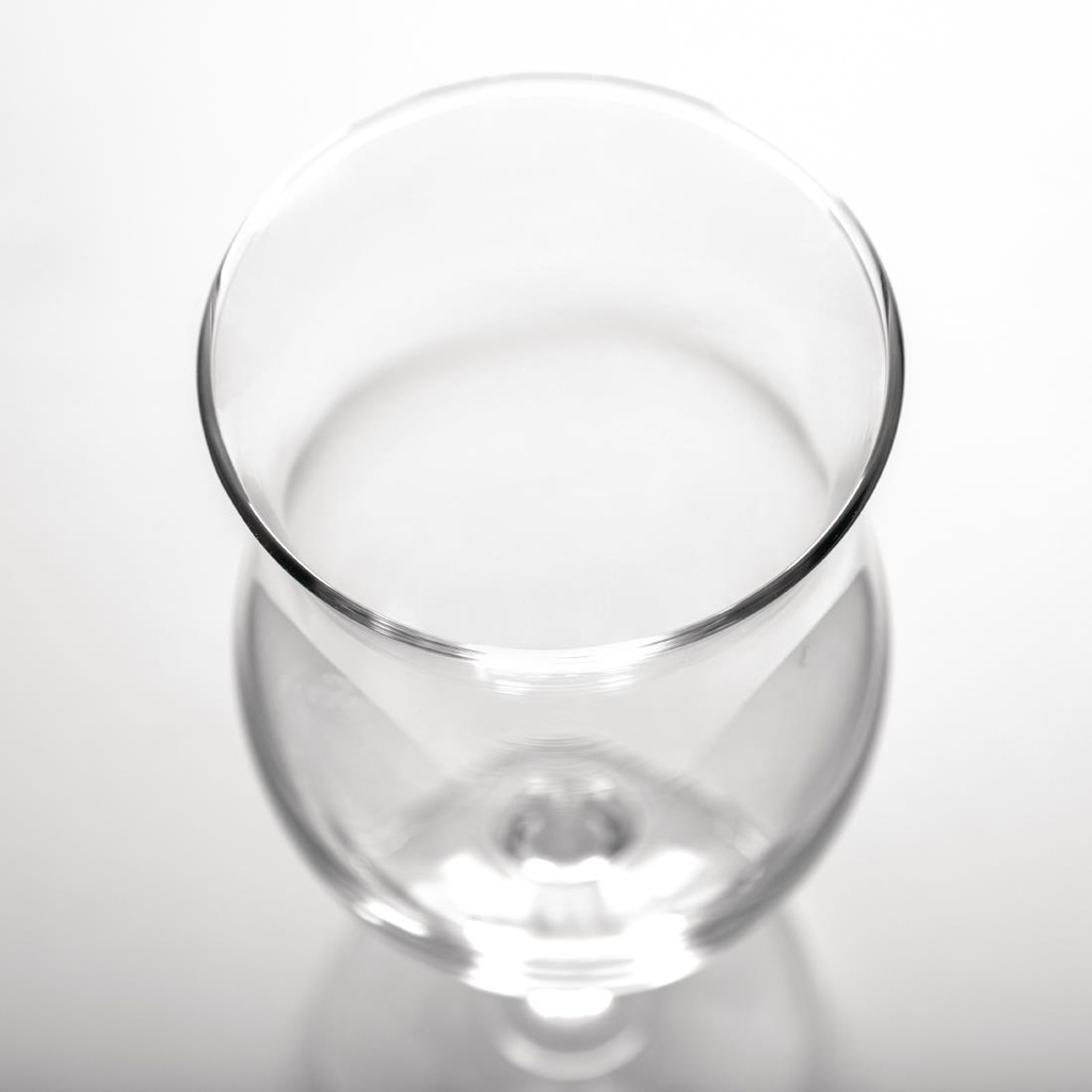 Verres à Poco Grande Cocktail Olympia 350ml (lot de 6)