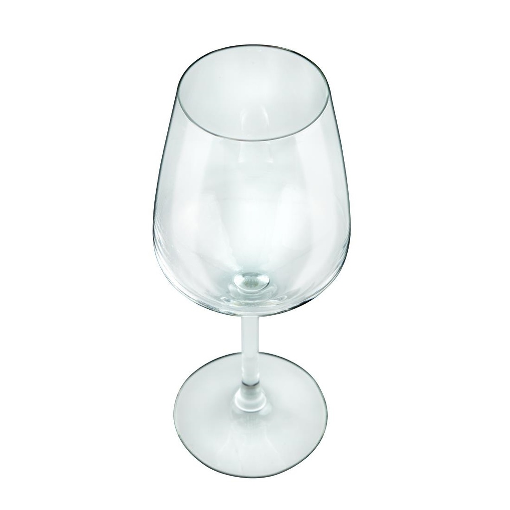 Verres à vin Arcoroc Juliette 300ml (lot de 24)