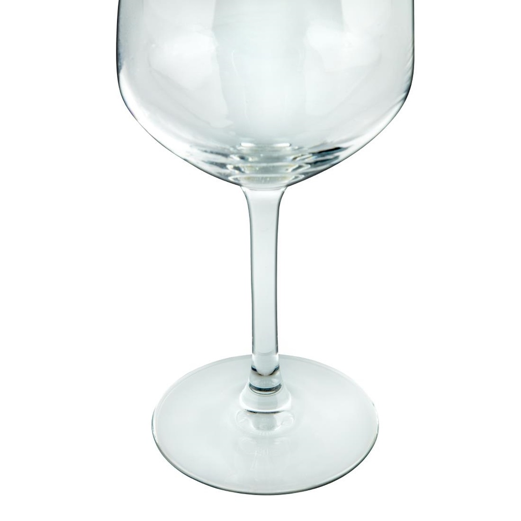 Verres à vin Arcoroc Juliette 300ml (lot de 24)