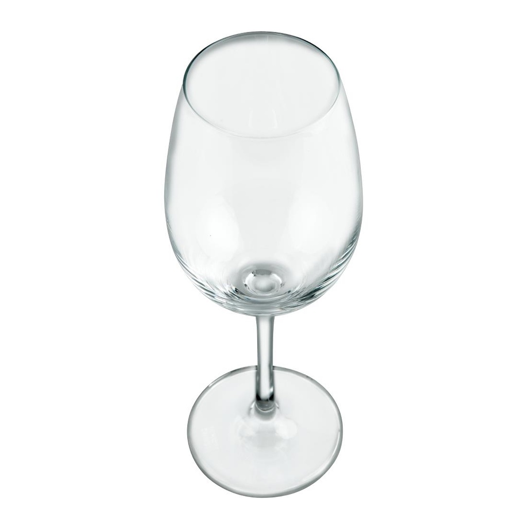 Verres à vin blanc Ivento Schott Zwiesel 340ml (lot de 6)