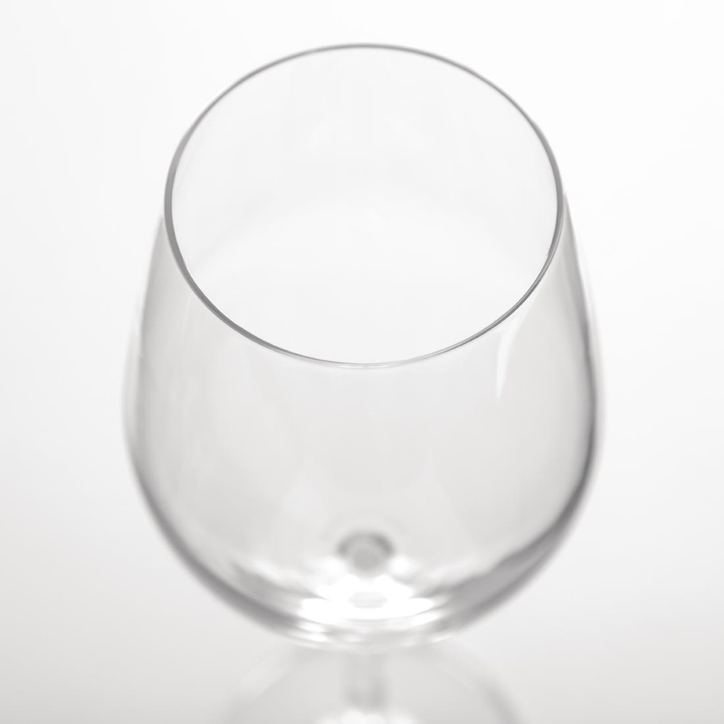 Verres à vin Cordoba Olympia 340ml (lot de 6)