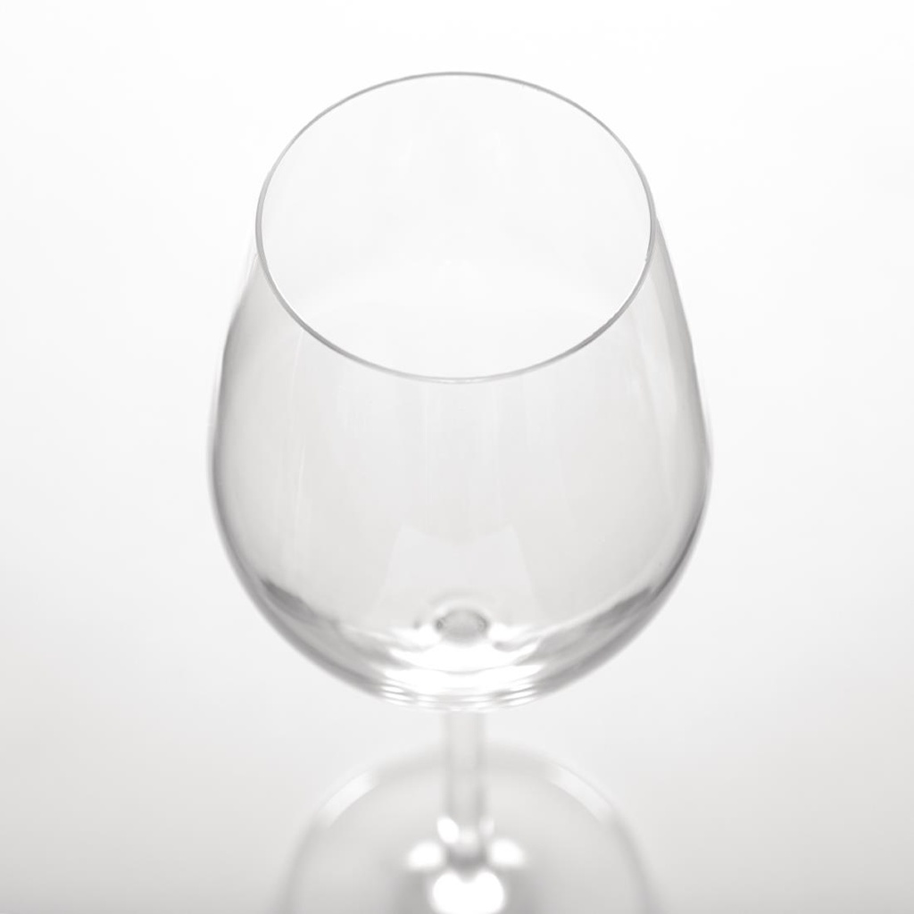 Verres à vin Cordoba Olympia 420ml (lot de 6)