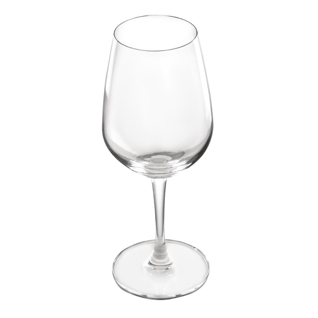 Verres à vin Mendoza Olympia 455ml (lot de 6)