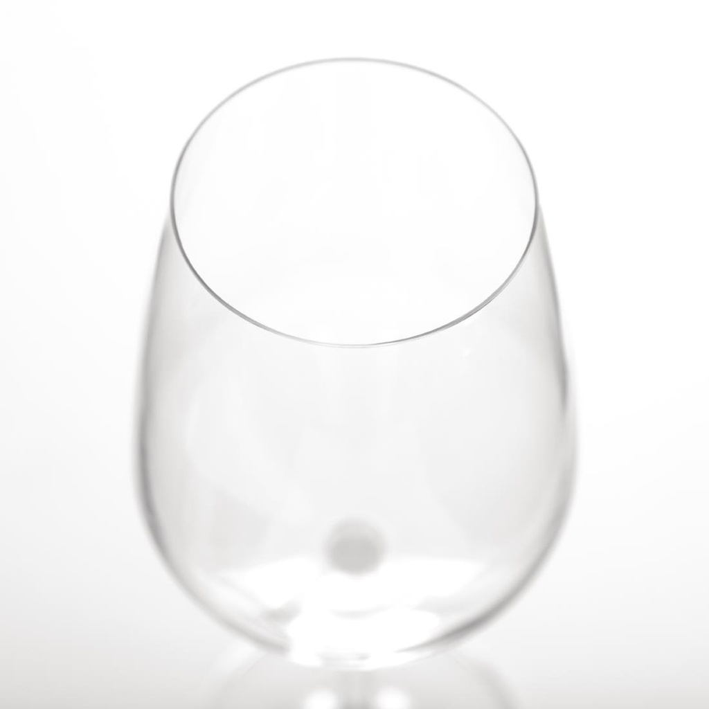 Verres à vin Mendoza Olympia 455ml (lot de 6)